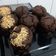 Cooksnap dari Mamah Athif untuk resep Muffin Coklat Moist No Mixer