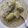 chiche's cooksnap of when they made Stuffed Zuchini with Yogurt Sauce.