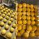 Cooksnap dari Rizky Mutiara Fatimah untuk resep Nastar Nanas Keju Lembut