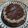 Deval maulik trivedi's cooksnap of when they made વેનીલા ચોકલેટ કેક(Vanilla Chocolate Cake Recipe In Gujarati).