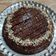 Deval maulik trivedi's cooksnap of when they made વેનીલા ચોકલેટ કેક(Vanilla Chocolate Cake Recipe In Gujarati).