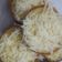 Cooksnap dari Adrient Desiana untuk resep Martabak Mini Bersarang