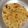 zeba Khan's cooksnap of when they made Aloo ka paratha.