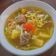 Cooksnap dari Triniell untuk resep Soto Mie Khas Bogor