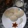 Rita mehta का कुकस्नैप जब उन्होंने इडली सांबर (idli sambar recipe in Hindi बनाया था।