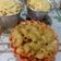 Cooksnap dari Rosa Lawarti untuk resep Macaroni schotel kukus