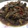 Cooksnap dari Magfirah Jawas untuk resep Beef teriyaki