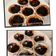 白白 的 氣炸藍莓天使蛋糕 cooksnap