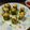 Bhumika Parmar's cooksnap of when they made Chilli paneer stuffed spinach wrap.