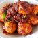 Cooksnap dari Mama Ena untuk resep Balado Telur Pete