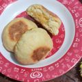 Cooksnap dari Maryati Atie untuk resep Bakpia Teflon Anti Gagal