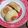 Cooksnap dari Maryati Atie untuk resep Bakpia Teflon Anti Gagal