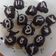 Cooksnap dari Siti Haerunnisa untuk resep Bola-Bola Oreo Cokelat