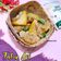 Cooksnap dari Rachma Nita untuk resep Tahu Aci Goreng