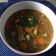 Cooksnap dari dinko untuk resep Asem Asem Daging Belimbing Wuluh Seger