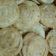 Vandna bosamiya's cooksnap of when they made પડવાળી મસાલા ફરસી પૂરી (Padvali Masala Farsi Poori Recipe In Gujarati).
