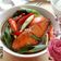 Cooksnap dari Indry Hapsari untuk resep Pindang tongkol kuah kecap 🐟🍅