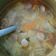 Cooksnap dari happy nugrah untuk resep Sayur Sop Rumahan Sederhana
