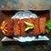 Cooksnap dari Ma2 Khansa A.N untuk resep Tempe Bacem (#pr_adakecapmanisnya)