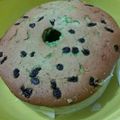 Cooksnap dari eny naswati untuk resep Bolu Pisang no sp/bp