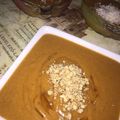 صورة من كاردينيا💞، شاركها بعد تجربة وصفة كريب البراوني (الخلطة الجاهزة)