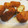 El cooksnap de Manuel Vizoso Angelats cuando hizo Croquetas caseras de pollo y jamón AMC.