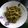 Cooksnap dari detta untuk resep Nasgor hijau daun katuk