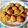 Vyas Ekta 's cooksnap of when they made અડદની દાળના વડા (Udad dal vada recipe in Gujarati).