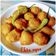 Vyas Ekta 's cooksnap of when they made અડદની દાળના વડા (Udad dal vada recipe in Gujarati).