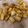 rachaelmgreen's cooksnap of when they made Fried tofu in lemongrass.