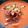 El cooksnap de Irene-Guirao cuando hizo Gazpacho. Receta española.