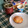 El cooksnap de muguerzasilvia cuando hizo Bollitos de limón rellenos con coco y dulce de leche.