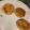 El cooksnap de Candee Olsen cuando hizo Hamburguesas de atùn.