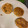 El cooksnap de Candee Olsen cuando hizo Hamburguesas de atùn.