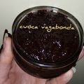 il CuocaVagabonda quando ha preparato Cioco-Nutella®🍫