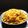 Sutapa Chakraborty's cooksnap of when they made চিকেন এগ মিক্সড চাউমিন((chicken egg mixed chowmin recipe in Bengali).
