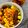 صورة من Gulgul Ali🌺Gulan، شاركها بعد تجربة وصفة مخلل (جزر 🥕و خيار🥒)