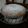 Nilesh Gonsalves's cooksnap of when they made Sponge Cake.