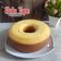Cooksnap dari Rika's Kitchen untuk resep Bolu Tape