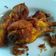 Cooksnap dari Saniya Azize untuk resep Ayam Laos