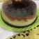 Cooksnap dari Ana Farida untuk resep Puding Coklat Nutrijell Praktis