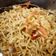 Cooksnap dari Nadia Pertiwi untuk resep Mi indomie abang adek ala ala (lebih sedep)