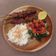 Cooksnap dari Karunia Ratna untuk resep Sate Rembiga (versi 2)