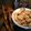 jp.banck's cooksnap of when they made Pastry cheese straws.