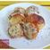 Cooksnap dari Santika Agista untuk resep Bake potato bolognese cheese