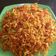 Cooksnap dari Wiludjeng Harsono untuk resep Kering kentang pedas manis