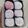 Cooksnap dari Vina Aristia untuk resep Mochi daifuku isi coklat stroberi