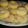 El cooksnap de Silvia Roxana cuando hizo Rosquitos de naranja.