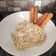 Cooksnap dari kiki purwanty untuk resep Spaghetti Carbonara