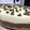 El cooksnap de César Gutierrez cuando hizo Tarta dos chocolates.